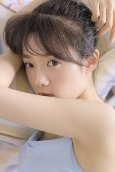 野花高清在线观看
