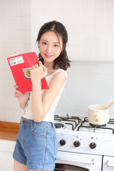 古战场传奇