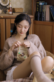夜色直播免费网站观看