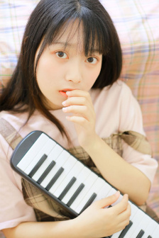 娘亲难为