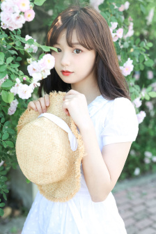 极品少妇被粗大爽ⅩXOO小说