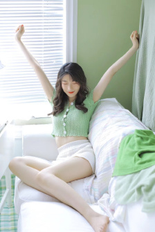澳门百利宫