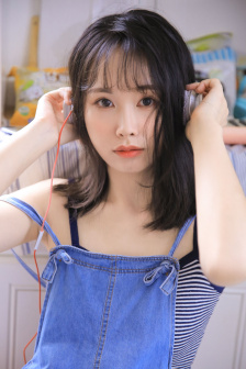 铁道游击队电视剧