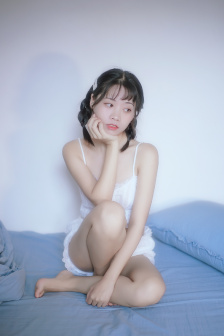吸头AXYGEN日本