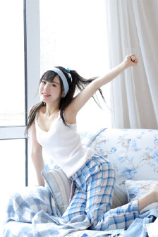 性少妇三级