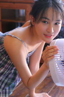 韩剧漂亮女人播出时间