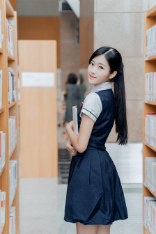 埃德加·拉米雷兹