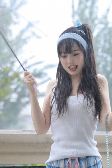 李小璐pgone视频完整版