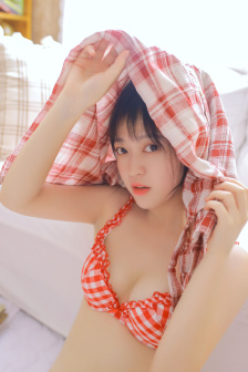 bl被绑在机械椅上小说