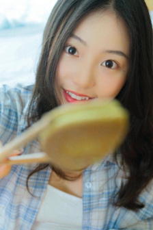 狗卡在我的那里怎么办
