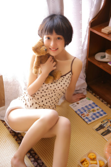生于70年代
