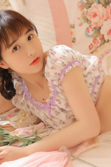 免费看女奥特曼片子的网站