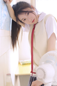 奔跑吧2