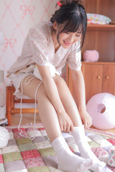 未婚女子