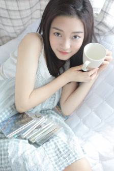 我的母亲朋友2